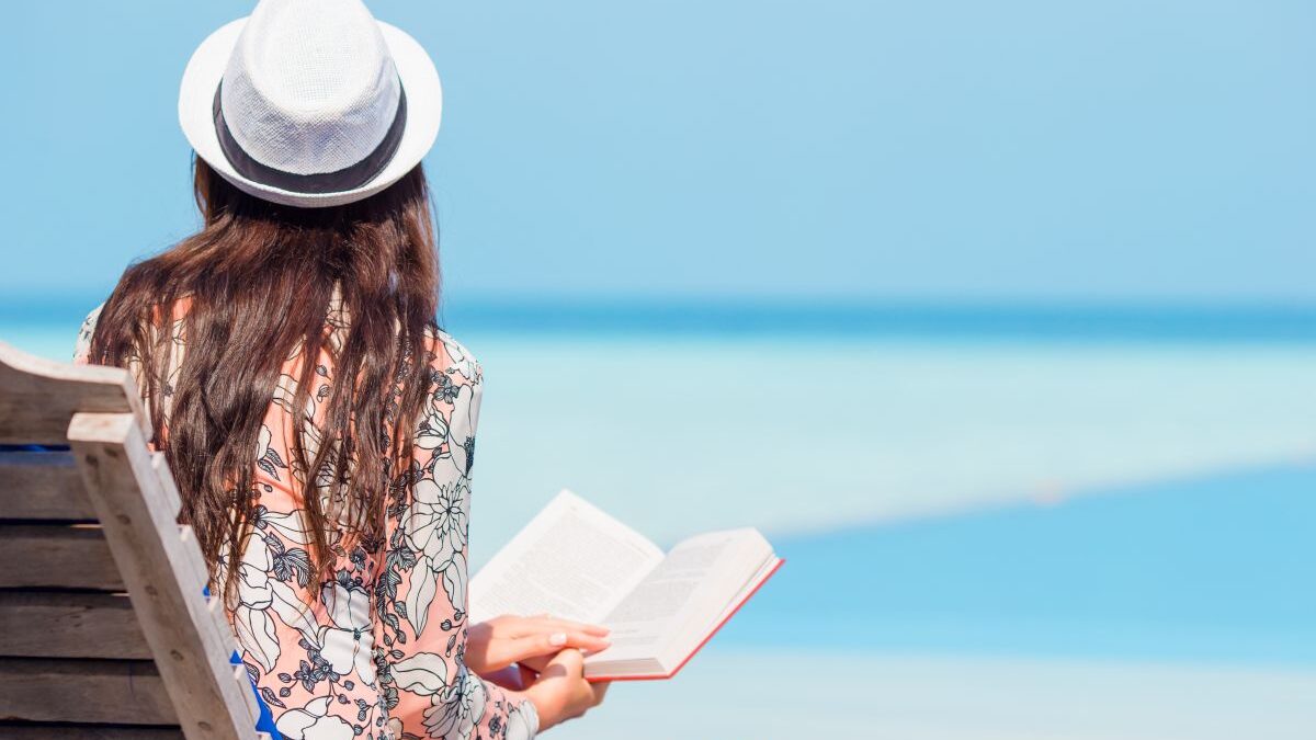 Solo vacation: how to transform solitude into a rejuvenating break?