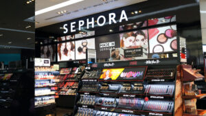 The REFY brand is finally arriving at Sephora France: what makeup fans should do before they run out of stock