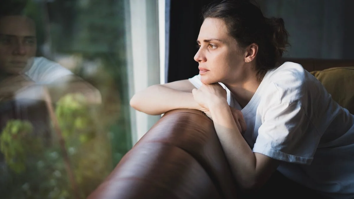 These 5 phrases often come up in the mouths of unhappy people. Don't minimize them!