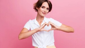 Things You Should Always Say “Yes” To to Maintain Your Self-Esteem