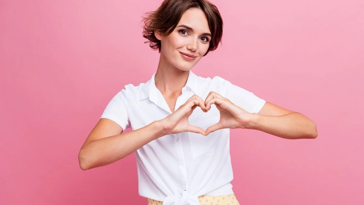 Things You Should Always Say “Yes” To to Maintain Your Self-Esteem