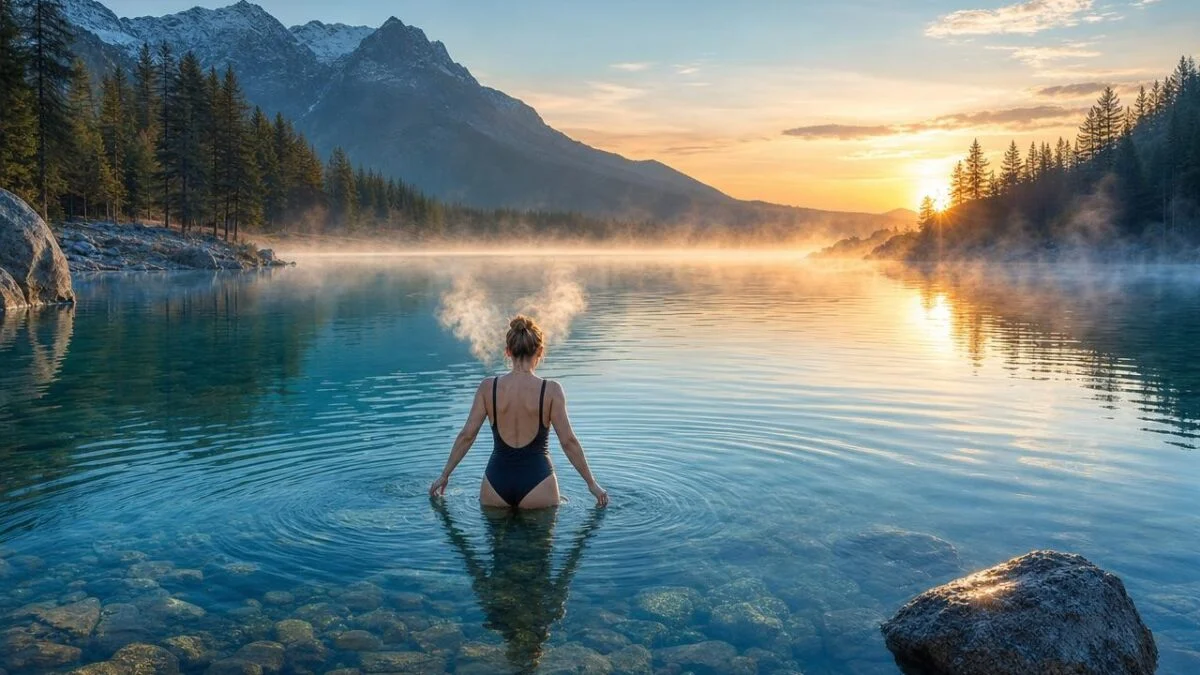This 10-Minute Habit, 3 Times a Week, Could Improve Sleep and Concentration
