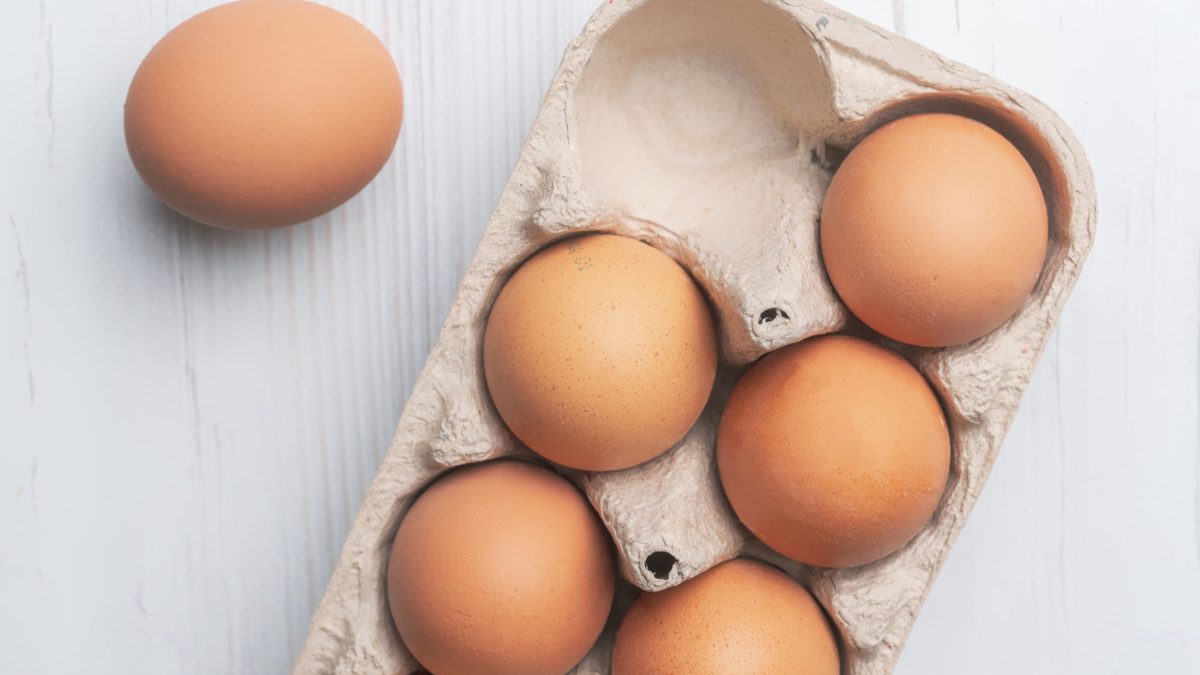 This everyday food is a perfect anti-crisis ally to stock up on protein without breaking the bank.