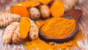 Turmeric May Play an Unexpected Role in Your Brain, Here's What Studies Show