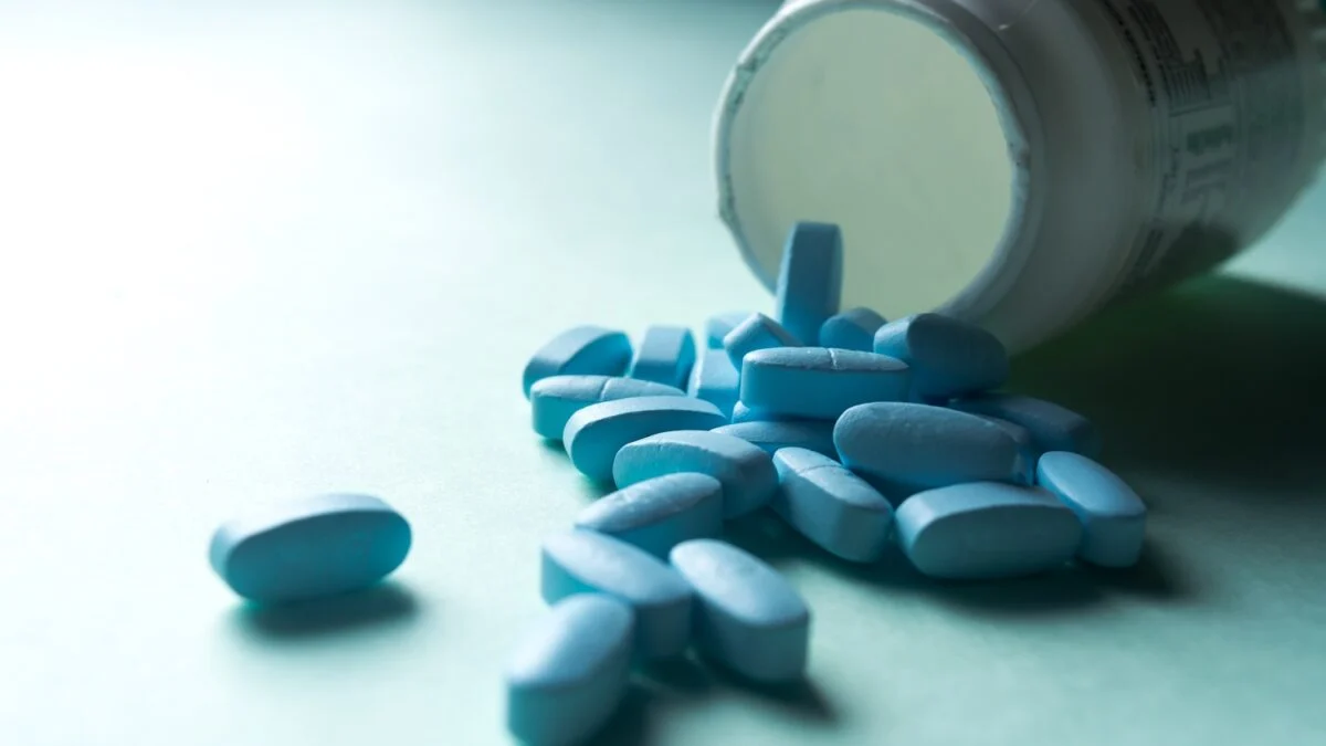 Viagra against cancer? This surprising discovery could slow the spread of metastases.