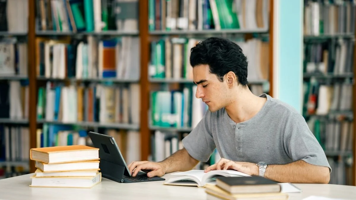 What if self-discipline became your new secret to well-being?