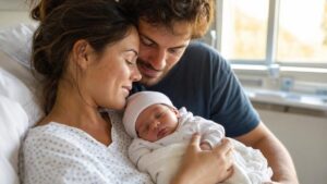 Why is the first name Alba becoming essential? Discover the secret of this Insee trend for 2026