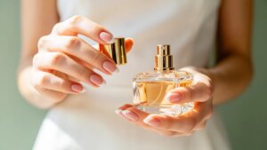 YSL, Mugler... These 6 new summer perfumes are making everyone fall in love, which one will be your signature?