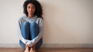 10 Habits That Are Driving Your Loved Ones Away Without You Knowing It
