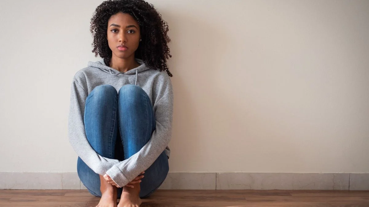 10 Habits That Are Driving Your Loved Ones Away Without You Knowing It