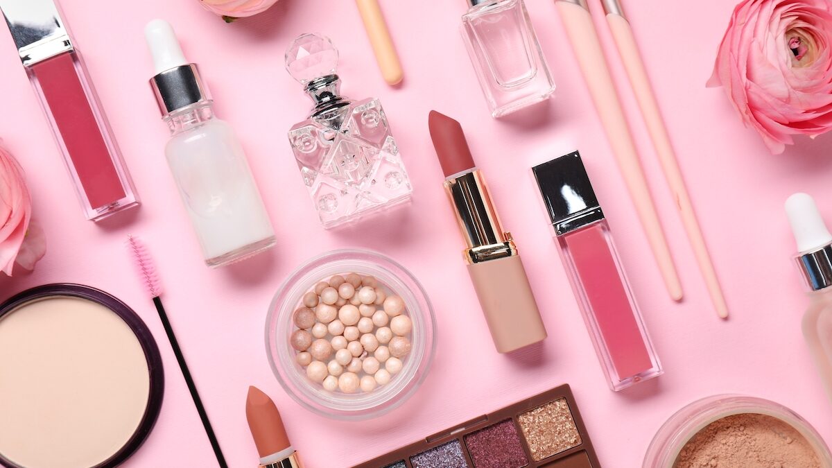 12,000 readers have decided: here are the star beauty products of 2026 to have at home!
