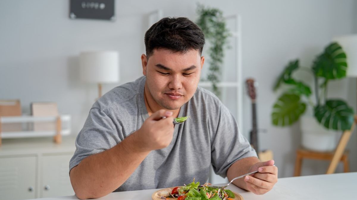 5 Tips to Overcome Prediabetes and Lower Your Blood Sugar