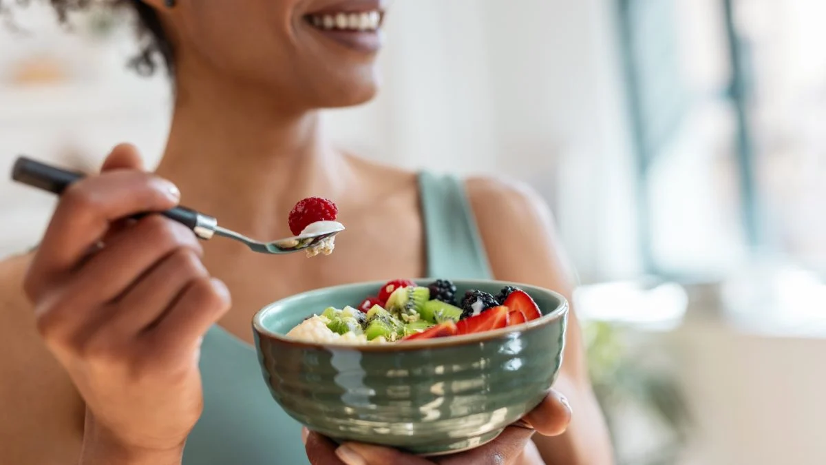 7 breakfasts validated by dietitians to avoid blood sugar spikes (and last until midday)