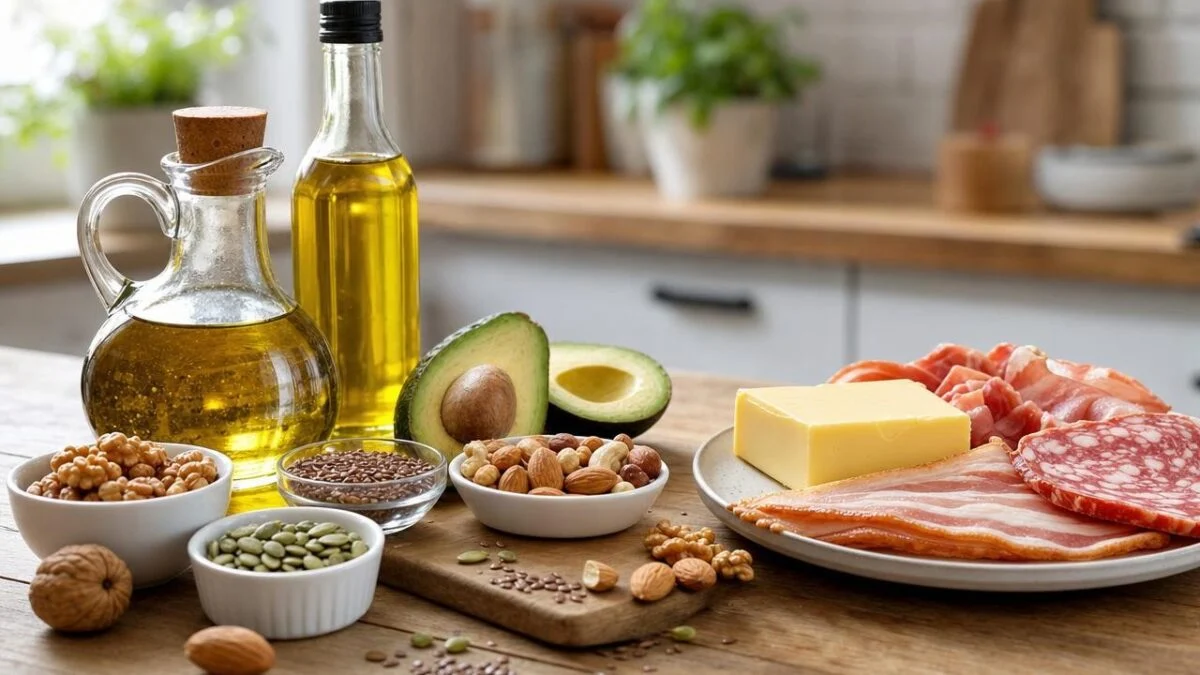 After prostate cancer, this eating habit would reduce the risk of death according to Harvard