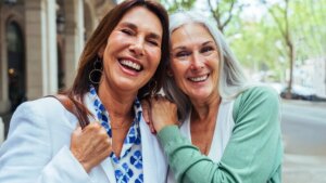 Alzheimer's disease: WHO reveals how to act on 45% of risks thanks to these simple habits