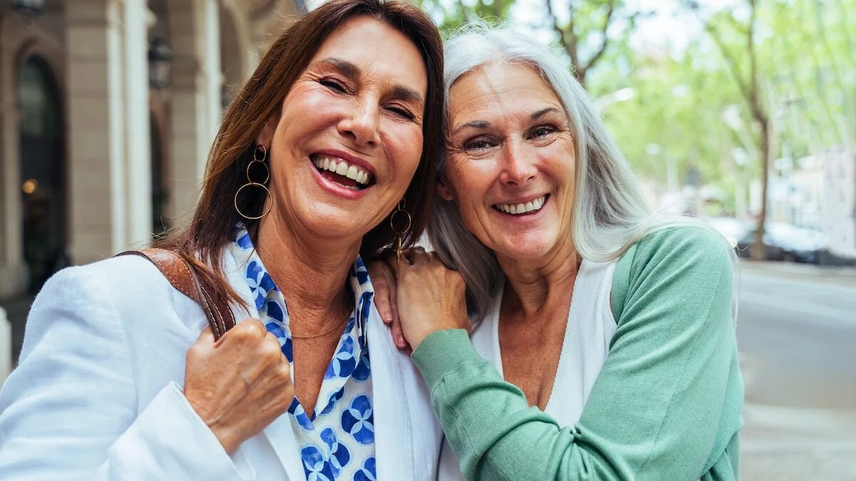 Alzheimer's disease: WHO reveals how to act on 45% of risks thanks to these simple habits