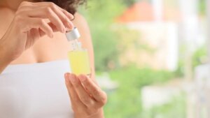 Back to school 2026: this Avène peeling serum and 4 other new beauty products to shop quickly to save your September glow