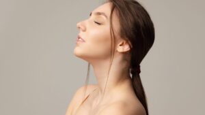 Back to school 2026: this ultra chic hairstyle will dethrone your usual bun