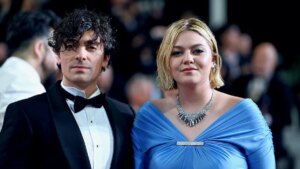 Breakup of Louane and Florian Rossi: how marriage can sometimes precipitate the end of a couple