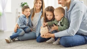 Budget 2027: your family caregivers under threat – check now if you will be affected!
