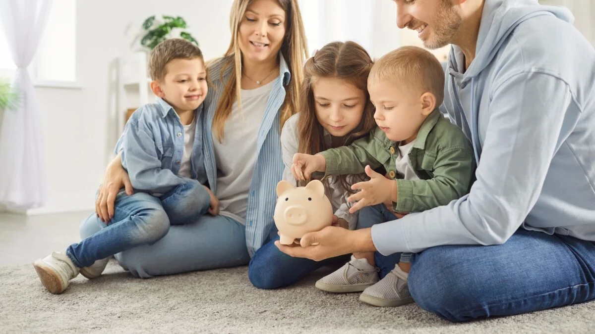 Budget 2027: your family caregivers under threat – check now if you will be affected!