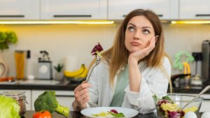 Chronic inflammation: Dr Jean-Michel Cohen explains how to extinguish this “smoldering fire” within us