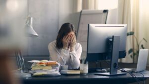 Conscious unbossing, this growing phenomenon could change your career without you realizing it