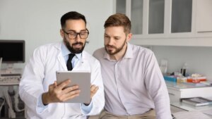 Delajoux affair: how to choose your surgeon without being trapped by notoriety? Expert advice to follow