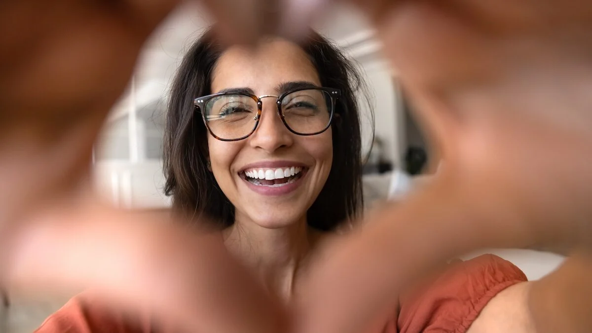 Do you doubt whether you are a good person? Here are 7 signs that should reassure you