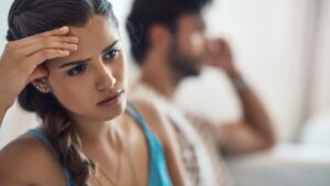 Don't like entertaining at home? Here's what it can reveal about your personality