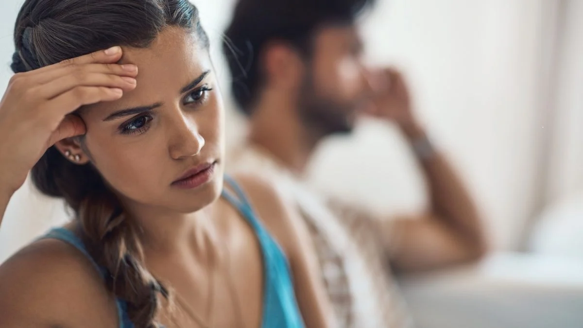 Don't like entertaining at home? Here's what it can reveal about your personality