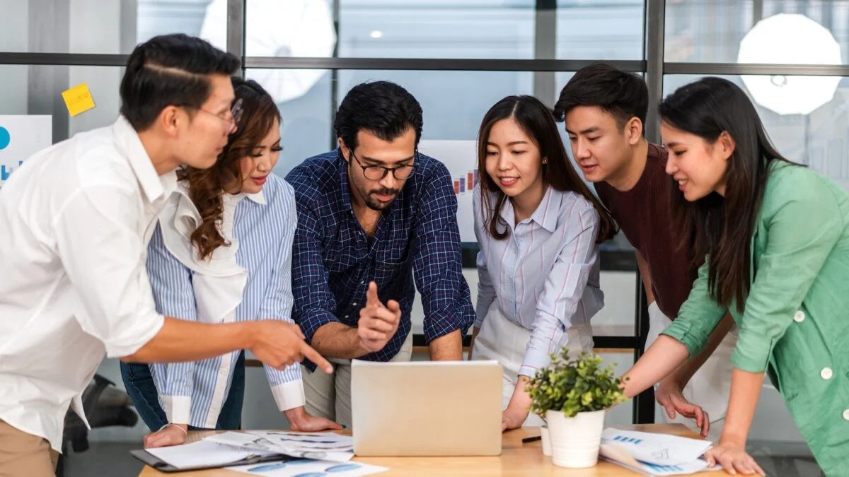 Fake news in health: Inserm launches a new module to help young people uncover lies