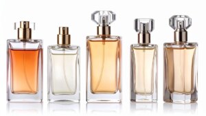 Fall 2026 perfumes: rice, sesame, tea… these unexpected notes will replace your gourmands according to the experts