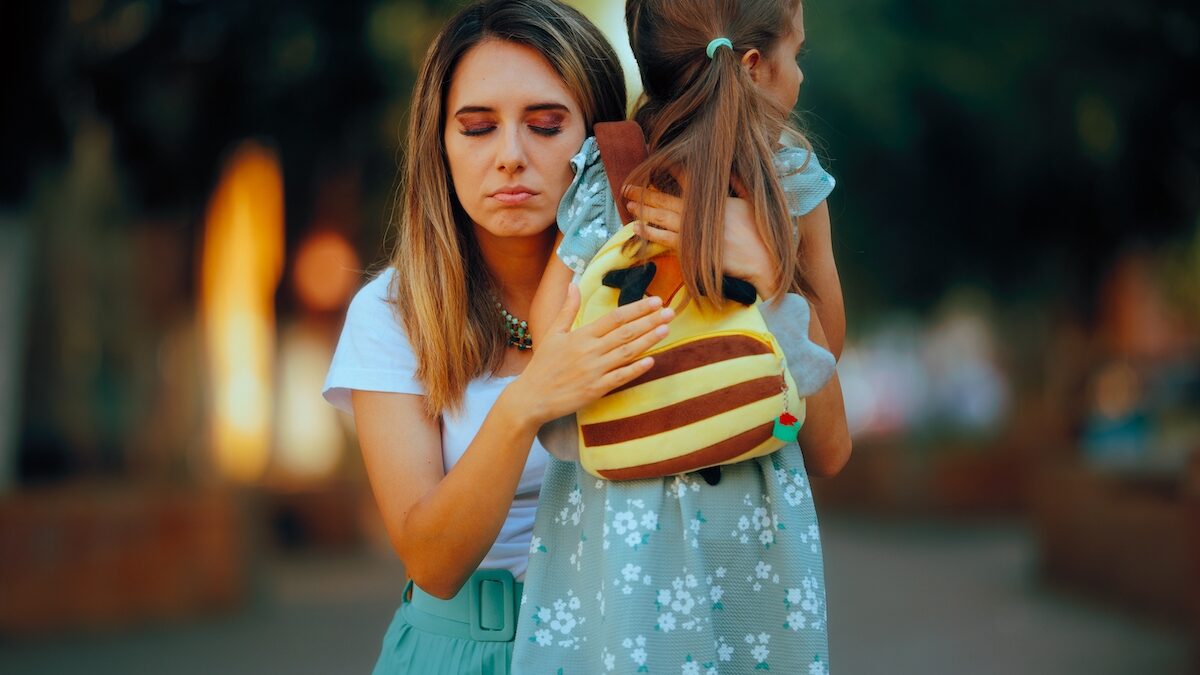 Fires, storms, evacuations… How to manage the return to school after a traumatic summer?