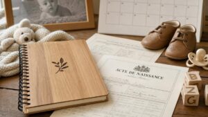 Formerly much more common, this Latin first name meaning “living” is now very rare