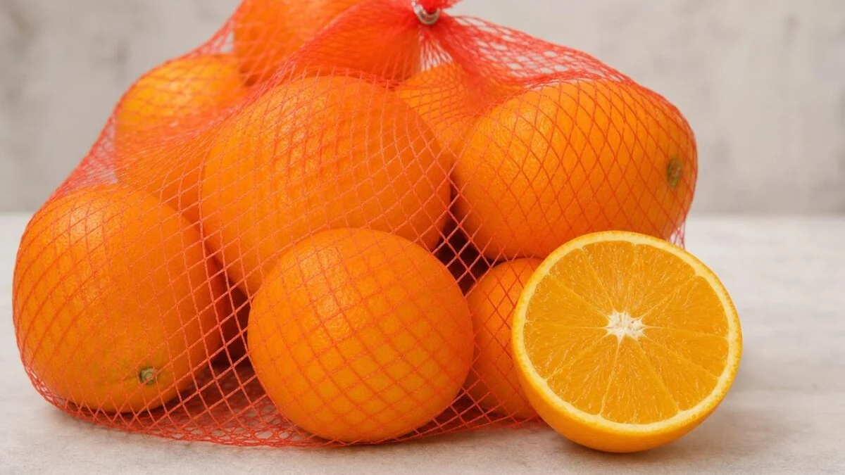Health alert at Auchan: these orange fillets sold everywhere in France are dangerous for your health