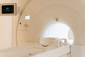 How Diagnostic Technology Is Reshaping Pre-Hospital Care & Private Clinics