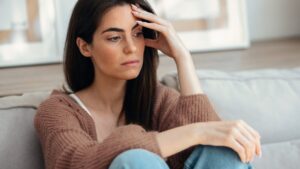 “I’m already exhausted”: why going back to school tires us so much and how to fix it, thanks to the advice of a psychologist