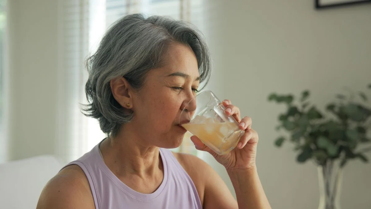 Is kombucha a miraculous superfood or a marketing illusion? Experts take stock