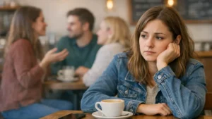 Is often feeling rejected a sign of ADHD? Psychologist Baptiste Carreira Mellier responds