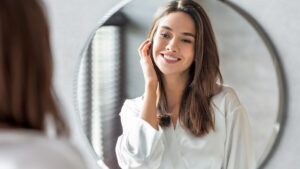 Is our personality determined from birth? What scientists really say