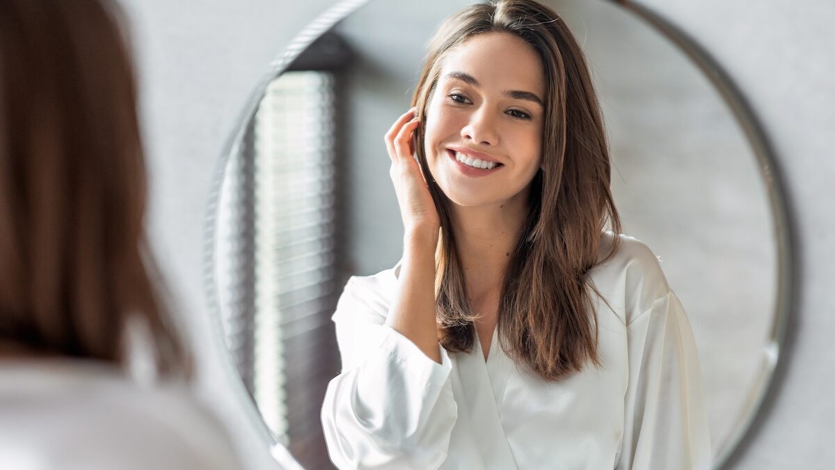 Is our personality determined from birth? What scientists really say