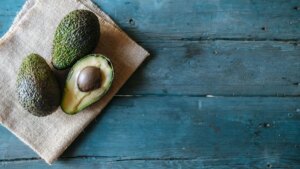 Is your avocado darkening too quickly? This simple tip would keep it longer