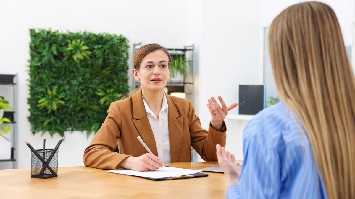 Job interview: here is the precise day and time to maximize your chances