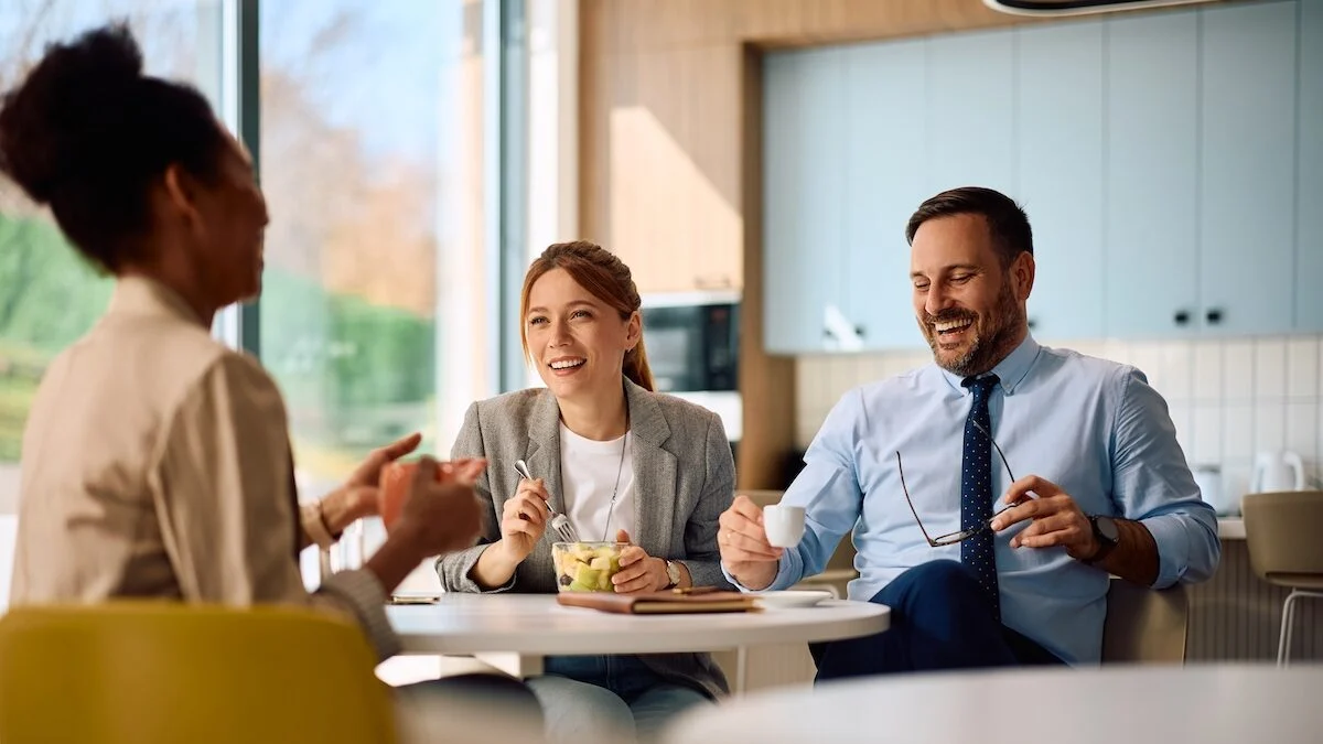 Job interview: the “beer test” invented by Steve Jobs can change a recruitment in a few minutes