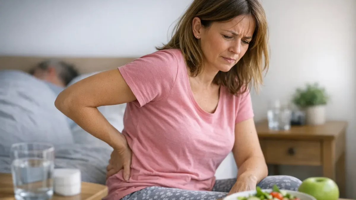 Kidney disease: alert on serious health inequalities affecting women