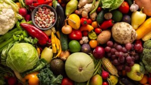 Mental fatigue: 5 foods to put on your plate more often