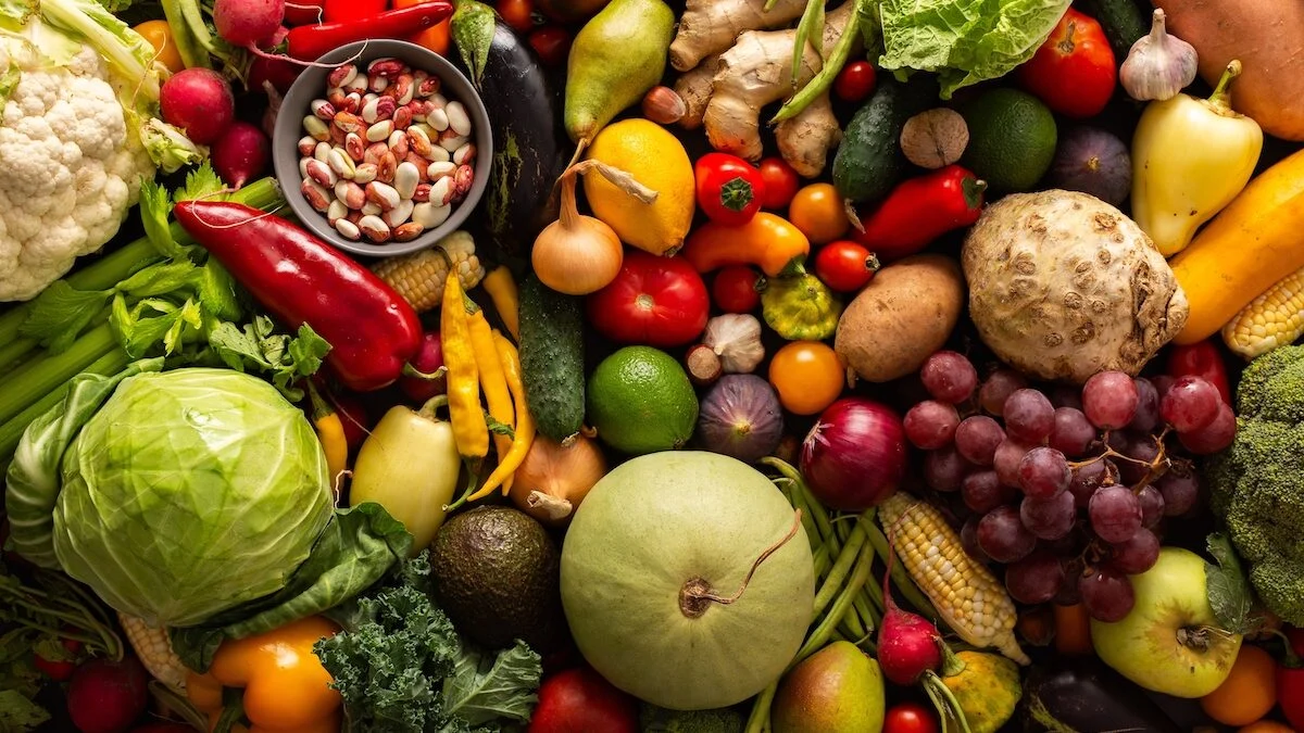 Mental fatigue: 5 foods to put on your plate more often