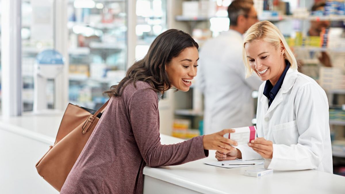 Mycoses, insomnia: here are the 33 drugs that could soon be sold without a prescription