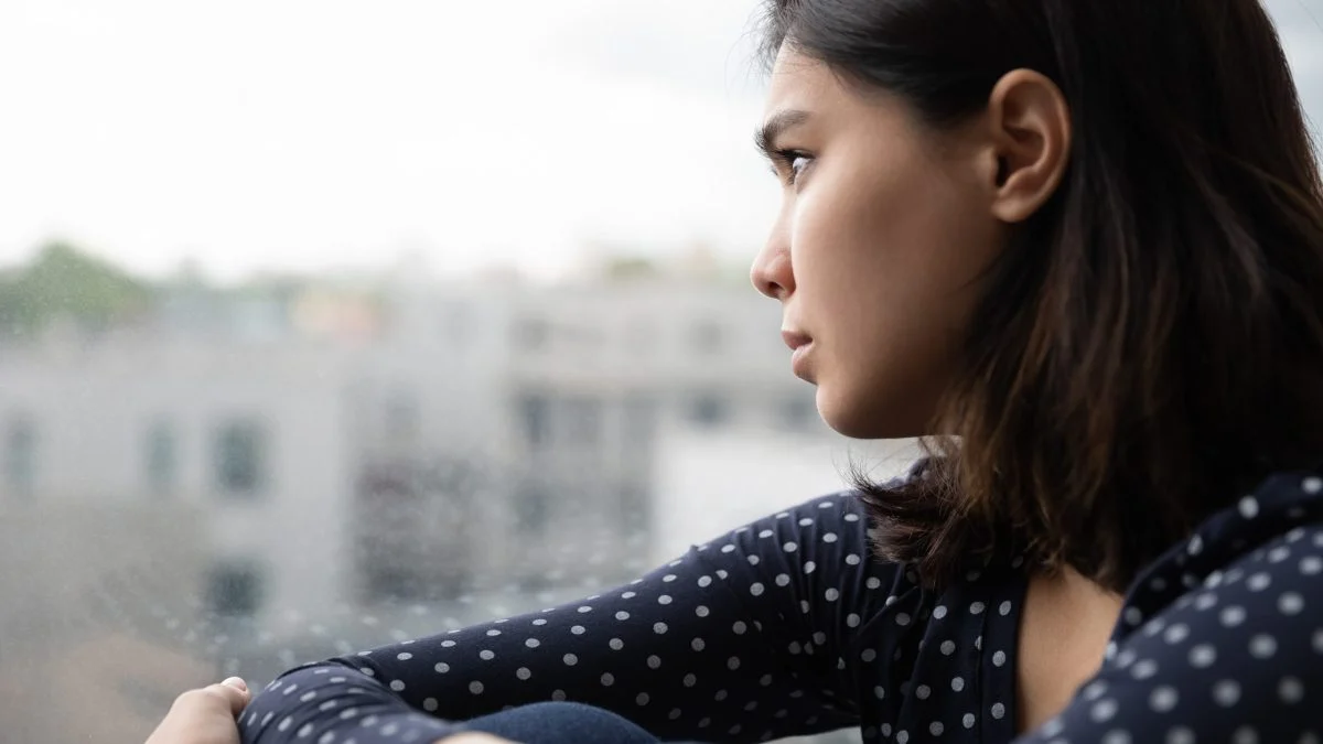 People who feel alone have this characteristic, according to a study